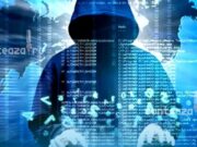 Hackerii au spart zeci de conturi de email ale Forțelor Aeriene Române