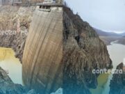 Umplerea controlată a Lacului Vidraru a început: Hidroelectrica dă startul unei etape-cheie după retehnologizare