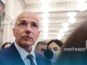 Ministrul Justiției transmite la Cotroceni propunerile controversate pentru șefia Parchetelor, inclusiv candidații cu aviz negativ de la CSM