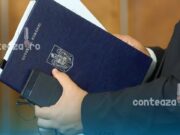 Miniștrii social-democrați își pregătesc demisiile după ședința de Guvern din 23 aprilie