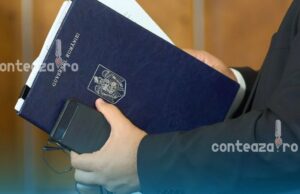 Miniștrii social-democrați își pregătesc demisiile după ședința de Guvern din 23 aprilie