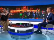 Péter Magyar anunță desființarea propagandei de stat din Ungaria. În România se cere doar aceeași unitate de măsură