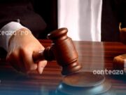 Fostul primar al Iașiului, Ionel Onofraș, condamnat definitiv la aproape 20 de ani de închisoare pentru viol și agresiuni sexuale asupra unor minore