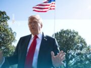 Trump susține că Iranul a acceptat „aproape totul” și ia în calcul o vizită la Islamabad pentru semnarea acordului