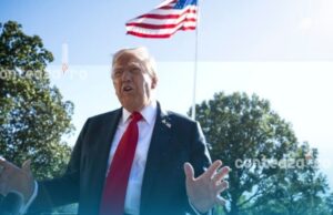 Donald Trump: „Războiul este pe cale să se încheie”. Iranul a făcut o nouă propunere Statelor Unite