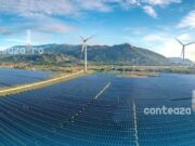 Ilie Bolojan: „Trebuie să punem ordine în piața energiei și să deblocăm investițiile reale”