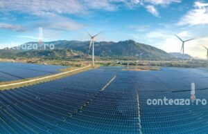 Ilie Bolojan: „Trebuie să punem ordine în piața energiei și să deblocăm investițiile reale”