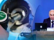 Ilie Bolojan despre criza combustibililor: „Guvernul nu are niciun beneficiu de pe urma scumpirilor”