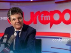 Nicușor Dan: 90% din informațiile despre anularea alegerilor vor fi făcute publice în acest an