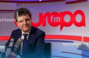 Nicușor Dan: 90% din informațiile despre anularea alegerilor vor fi făcute publice în acest an