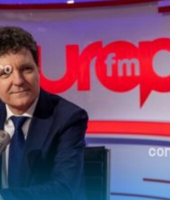 Nicușor Dan: 90% din informațiile despre anularea alegerilor vor fi făcute publice în acest an