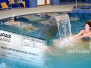 Programul biletelor de tratament balnear pentru pensionari a fost deblocat: Ministerul Finanțelor a dat undă verde pentru 2026