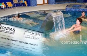 Programul biletelor de tratament balnear pentru pensionari a fost deblocat: Ministerul Finanțelor a dat undă verde pentru 2026