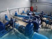 Proiect major de apă și canalizare semnat în Mureș! Peste 91.000 de locuitori vor beneficia de investiție