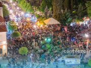 ONG-urile și companiile locale sunt invitate să se prezinte publicului în cadrul Zilelor Sfântu Gheorghe