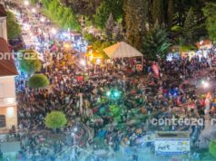 ONG-urile și companiile locale sunt invitate să se prezinte publicului în cadrul Zilelor Sfântu Gheorghe