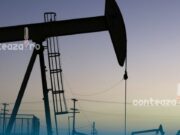 Petrolul se prăbușește sub 100 de dolari, iar bursele asiatice explodează după armistițiul SUA-Iran