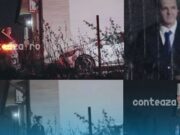 DIICOT a identificat echipa care a regizat scandalul fotografiilor trucate publicate de Elena Lasconi