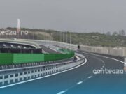 România va avea un nou drum expres de 1,5 miliarde de euro spre Delta Dunării și județul cu cea mai mică densitate a populației