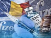 Ipoteză explozivă în scandalul vaccinurilor: Europarlamentarul Terheș pune sub semnul întrebării decizia Tribunalului din Bruxelles