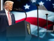 Trump nu vine la București: Președintele SUA refuză invitația la summitul B9, dar trimite un reprezentant de top