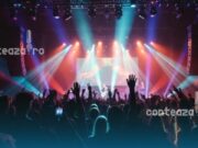 Ministrul Finanțelor anunță reformă fiscală pentru artiști și organizatorii de evenimente culturale