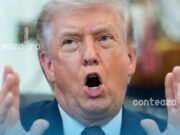 Trump amenință serios cu ieșirea SUA din NATO după refuzul europenilor în războiul cu Iranul