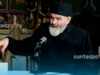 (VIDEO) Părintele Teodul de la Sânmartin: „Dumnezeu a îngăduit anularea alegerilor ca românii să înțeleagă răul”