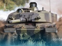 Unde se duc miliardele Armatei pentru apărare? Cine câștigă contractele uriașe și ce se va produce în România?