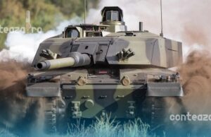 Unde se duc miliardele Armatei pentru apărare? Cine câștigă contractele uriașe și ce se va produce în România?