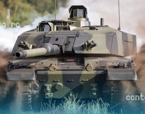 Unde se duc miliardele Armatei pentru apărare? Cine câștigă contractele uriașe și ce se va produce în România?