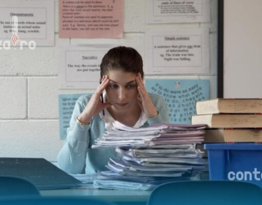 Titularizare 2026 în Mureș: înscrieri între 6 și 18 mai, cinci centre organizate în Târgu Mureș