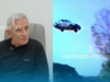 Dr. Holhoș: La 74 de ani, legendarul cascador Lae Drăghici a învins cataracta în doar 3 minute pe ochi și revine la adrenalina vieții sale (video)