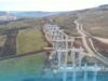 Autostrada Transilvania prinde contur: podul spectaculos de la Nădășelu ar putea fi gata în doar 3 luni (VIDEO)