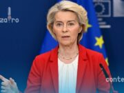 Ursula von der Leyen pregătește o schimbare majoră în UE: ce se ascunde în spatele noilor reguli?