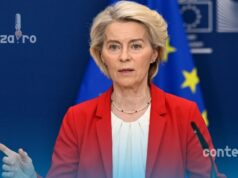 Ursula von der Leyen pregătește o schimbare majoră în UE: ce se ascunde în spatele noilor reguli?