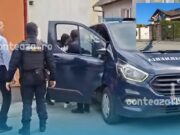 Președintele CJ Bistrița-Năsăud, Emil Radu Moldovan demisionează după ce a fost audiat de DNA! Ce se urmărește?