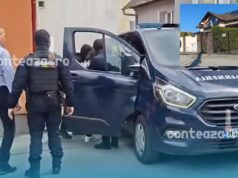 Președintele CJ Bistrița-Năsăud, Emil Radu Moldovan demisionează după ce a fost audiat de DNA! Ce se urmărește?