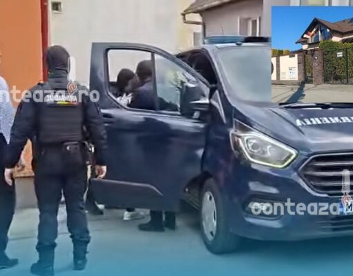 Președintele CJ Bistrița-Năsăud, Emil Radu Moldovan demisionează după ce a fost audiat de DNA! Ce se urmărește?