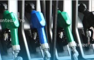 Unde ajung prețurile combustibililor? Scumpiri accelerate după trei zile consecutive de majorări