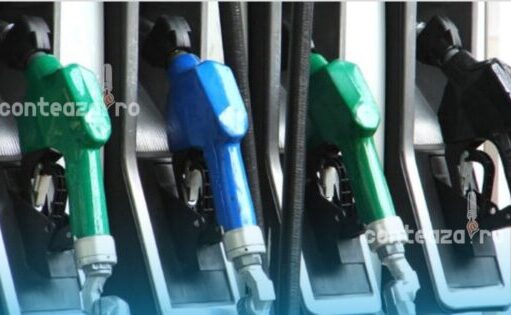Unde ajung prețurile combustibililor? Scumpiri accelerate după trei zile consecutive de majorări