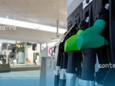 Carburanții se scumpesc brusc: prețurile sar din nou peste praguri importante în doar câteva ore