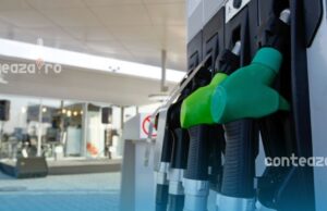 Carburanții se scumpesc brusc: prețurile sar din nou peste praguri importante în doar câteva ore