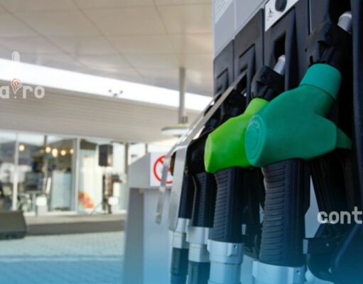 Carburanții se scumpesc brusc: prețurile sar din nou peste praguri importante în doar câteva ore