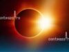 Eclipsa totală de Soare din 2026 se vede și din România: iată din ce orașe poți admira fenomenul spectaculos!