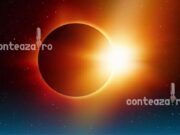 Eclipsa totală de Soare din 2026 se vede și din România: iată din ce orașe poți admira fenomenul spectaculos!