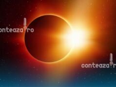 Eclipsa totală de Soare din 2026 se vede și din România: iată din ce orașe poți admira fenomenul spectaculos!