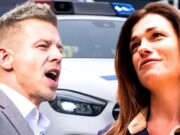 Dezvăluiri șocante despre Péter Magyar: cuțit prin casă, abuzuri, droguri și scandaluri dezvăluite de fosta soție