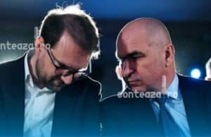 Bolojan la un pas de demisie! PNL și USR fac front comun împotriva PSD