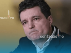 Nicușor Dan avertizează: „Se apropie o criză politică majoră. Pregătiți-vă de turbulențe!”